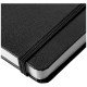 Libreta de oficina Classic