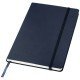 Libreta de oficina Classic