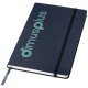 Libreta de oficina Classic