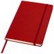 Libreta de oficina Classic