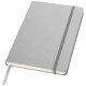 Libreta de oficina Classic
