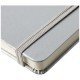 Libreta de oficina Classic