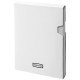 Libreta de oficina Classic