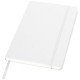 Libreta de oficina Classic
