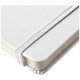 Libreta de oficina Classic