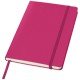 Libreta de oficina Classic
