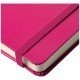 Libreta de oficina Classic