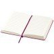 Libreta de oficina Classic