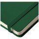 Libreta de oficina Classic