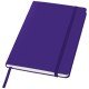 Libreta de oficina Classic