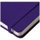 Libreta de oficina Classic