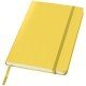 Libreta de oficina Classic