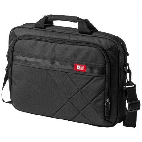 Maletín para portátil y tablet Salt Lake