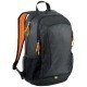 Mochila para portátil y tablet Ibiza