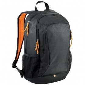 Mochila para portátil y tablet Ibiza