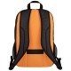 Mochila para portátil y tablet Ibiza