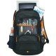 Mochila para portátil y tablet Ibiza