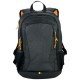 Mochila para portátil y tablet Ibiza
