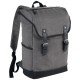 Mochila para portátil Hudson