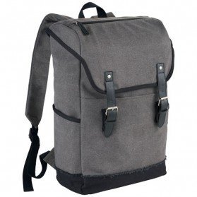 Mochila para portátil Hudson