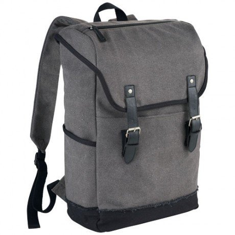 Mochila para portátil Hudson