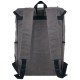 Mochila para portátil Hudson