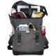 Mochila para portátil Hudson