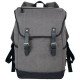 Mochila para portátil Hudson