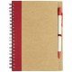 Libreta con bolígrafo Priestly