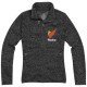 Chaqueta de punto de mujer Tremblant
