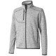 Chaqueta de punto Tremblant