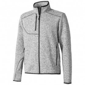 Chaqueta de punto Tremblant