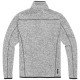 Chaqueta de punto Tremblant