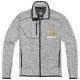 Chaqueta de punto Tremblant