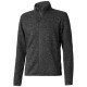 Chaqueta de punto Tremblant