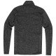 Chaqueta de punto Tremblant
