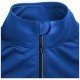Chaqueta de mujer de Power Fleece de cremallera Mani