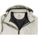 Chaqueta softshell Langley