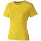Camiseta de mujer Nanaimo