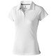Polo Cool Fit de mujer Ottawa