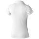 Polo Cool Fit de mujer Ottawa