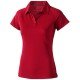 Polo Cool Fit de mujer Ottawa