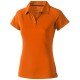 Polo Cool Fit de mujer Ottawa