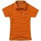 Polo Cool Fit de mujer Ottawa