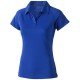 Polo Cool Fit de mujer Ottawa