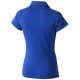 Polo Cool Fit de mujer Ottawa