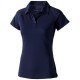 Polo Cool Fit de mujer Ottawa