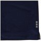 Polo Cool Fit de mujer Ottawa