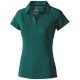 Polo Cool Fit de mujer Ottawa