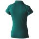 Polo Cool Fit de mujer Ottawa